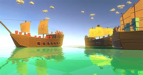 ancient warfare 3 free download.